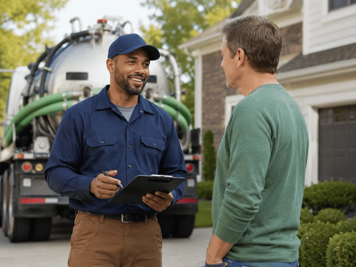 Mosquito Control Delta, UT FAQs